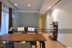 The Paterson Edge (D9), Apartment #183647522